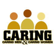(c) Caringmenandwomen.org